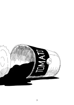 Page 3 of Tomato Kan 1