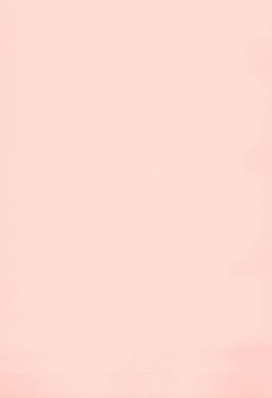 Page 19 of Bijin Onna Joushi o Yaru! | Violating A Beautiful Female Boss 1