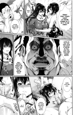 Page 50 of Yome Kounyuu Shimashita