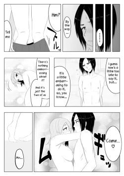 Page 23 of Glistening glass, sand-covered diamond