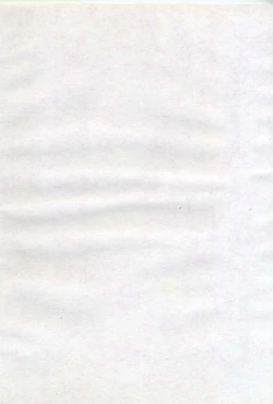 Page 4 of Ningyou-tachi no Hakuchuumu