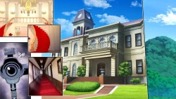 Page 52 of Yuumei IT Kigyou no Shachou Fujin, Kutsujoku no Kyousei SM Jigoku