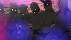 Page 86 of Yuumei IT Kigyou no Shachou Fujin, Kutsujoku no Kyousei SM Jigoku