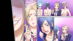 Page 89 of Yuumei IT Kigyou no Shachou Fujin, Kutsujoku no Kyousei SM Jigoku