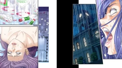 Page 98 of Yuumei IT Kigyou no Shachou Fujin, Kutsujoku no Kyousei SM Jigoku