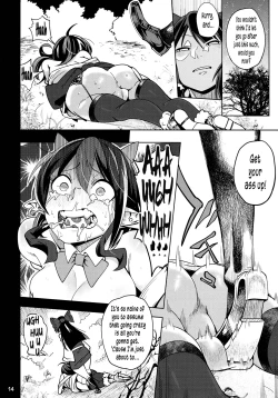 Page 16 of Reverse×Reverse