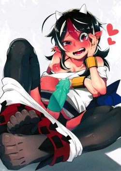 Page 2 of Reverse×Reverse