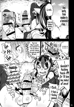 Page 7 of Reverse×Reverse