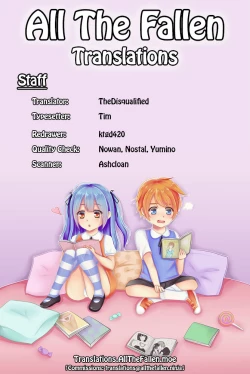 Page 21 of Yume no Shinseikatsu | Dream of a New Life