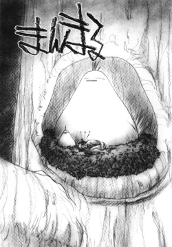 Page 169 of Ojisan Ijou Renai Miman 2