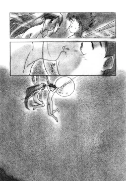 Page 181 of Ojisan Ijou Renai Miman 2