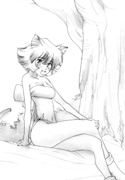 Page 61 of Ojisan Ijou Renai Miman 2