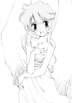 Page 62 of Ojisan Ijou Renai Miman 2