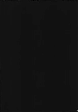 Page 28 of Jeanne Alter no Ochiru Sama