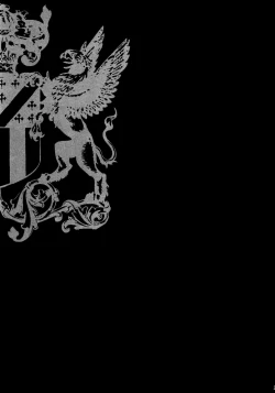 Page 38 of Yukiyanagi no Hon 41 - Buta to Onnakishi 3 Inwaku no Majo Eleanore |Temptation of Witch Eleanore