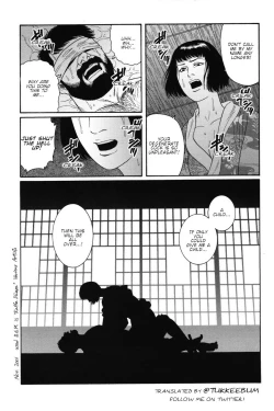 Page 32 of Gedou no Ie Joukan | House of Brutes Vol. 1 Ch. 7