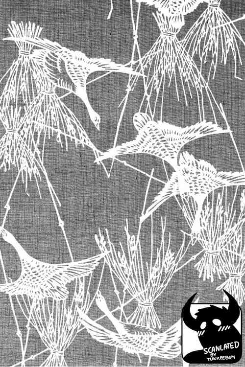 Download Gedou no Ie Joukan | House of Brutes Vol. 1 Ch. 7