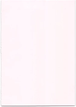 Page 4 of Yancha Musume no Shitsukekata