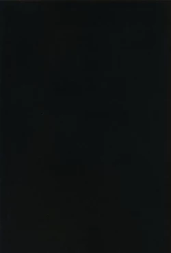 Page 18 of Hishokan no Naganami-sama