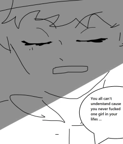 Page 38 of SOUTH PARK YAOI R18 CARTMAN X BUTTERS : SKINNY CARTMAN