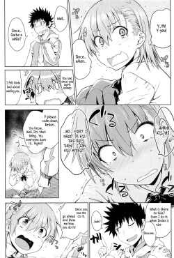 Page 11 of Sweet Snow