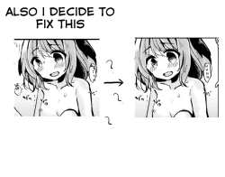 Page 23 of Ningen Hiroimashita