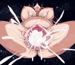 Page 178 of Nee-san vs Chougokubuto Yuugiri Tai Takeo Gekka no Koubousen