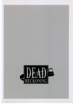 Page 34 of Dead Reckoning
