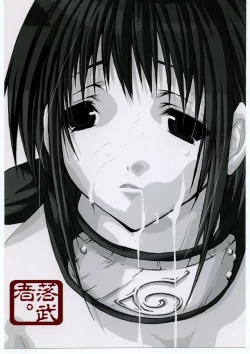 Page 22 of Kunoichi No Susume 2