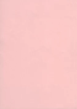 Page 7 of Boku no Aijin - My Lovers.