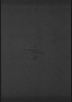 Page 49 of Max Out It! 2