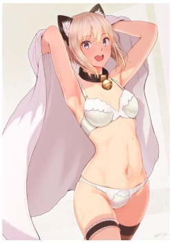 Page 28 of Onee-san no Kimochi