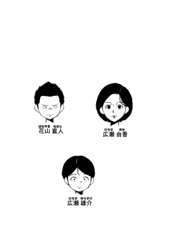 Page 2 of Okaa-san to Class no Yarichin ga