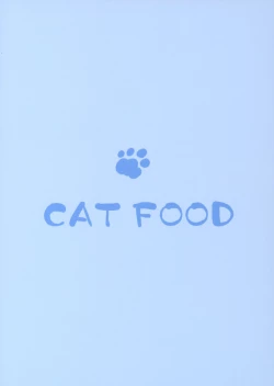 Page 18 of Shiburin-ppoi no! 3