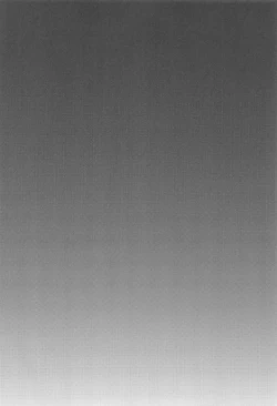 Page 3 of Shiburin-ppoi no! 3