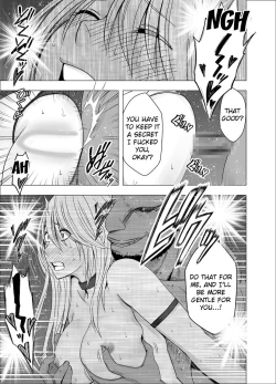 Page 34 of Shin Taimashi Kaguya 5