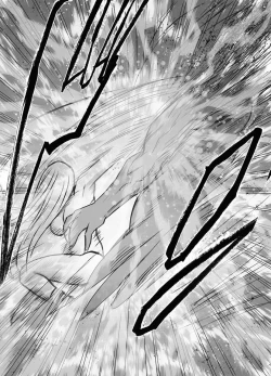 Page 54 of Shin Taimashi Kaguya 5