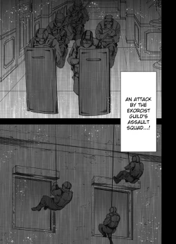 Page 56 of Shin Taimashi Kaguya 5
