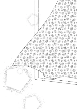 Page 28 of Tabi-chuu no InuKago ga Kattou Shinagara Ecchi Suru Hanashi