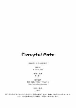 Page 25 of Mercyful Fate