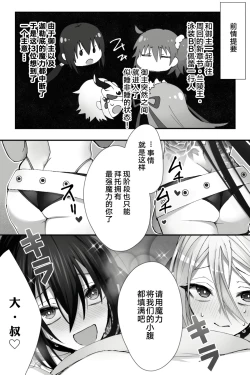 Page 2 of チュウカなカレラがペレコスでたくさんマリョクホキュウしちゃう