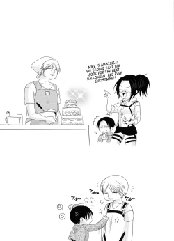 Page 32 of candy holic