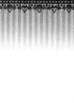 Page 4 of candy holic