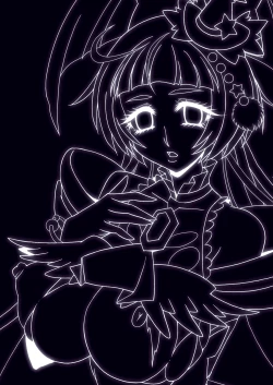 Page 2 of SEXPET MAGICAL!