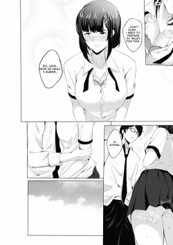 Page 7 of Sex Friend 1