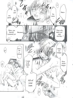 Page 43 of Cattleya Nee-chan Daikatsuyaku!!