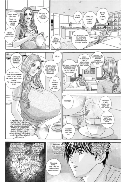 Page 25 of SUPERBOOBS Ch. 11-16