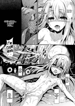 Page 31 of Imouto wa Onii-chan to Shouraiteki ni Flag o Tatetai