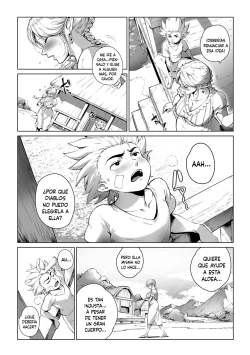 Page 76 of Torokase Orgasm