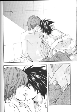 Page 30 of Dead Stock